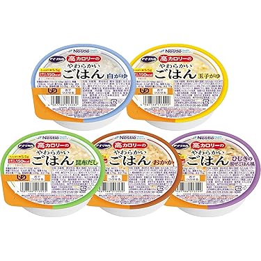 Amazon.co.jp ほしい物ランキング: 介護用食品 で、ほしい物リストと